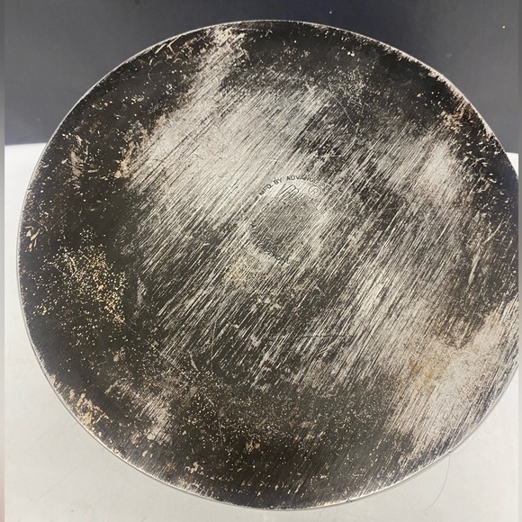 Aluminum Teapot by Miracle Maid Cookware - Picture 13 of 17